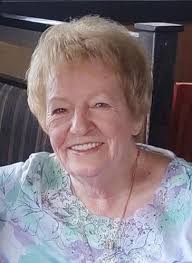 Search Phyllis Murphy Obituaries and Funeral Services