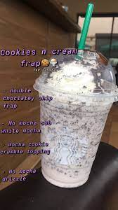 45 Starbucks Recipes Ideas Starbucks Recipes Secret Starbucks Drinks Starbucks Secret Menu Drinks