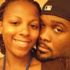 Timothy Gorham's Instagram, Twitter & Facebook