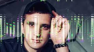 скачать песню как я тебя люблю никто тебя не полюбит Skachat Besplatno Pesnyu Ya Tebya Lyublyu Nikto Tebya Ne Polyubit V Mp3 I Bez Registracii Mp3hq Org