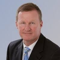 Ian Neale Email & Phone Number