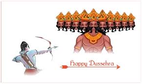 download dussehra hq png image freepngimg download dussehra hq png image freepngimg