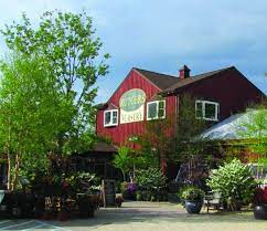 Rutgers landscape has a revenue of $10m, and 10 employees. Rutgers Landscape Nursery