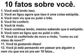 Resultado de imagem para frases para status
