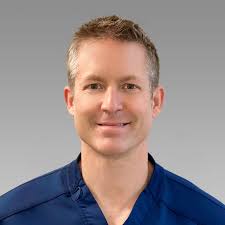 Dr. Katherine Egan, OD, Optometry