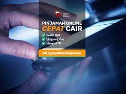 Kalau kamu belum tahu caranya, baca dulu artikel ini dan kamu bisa terapkan ketujuh hal ini supaya kamu bisa lebih bijaksana dalam menghabiskan uangmu. Pin Oleh Pinjam Dana Cepat Cair Di Tanpa Ribet Aplikasi Pinjaman Online Bunga Rendah Pinjaman Keuangan Kartu Kredit