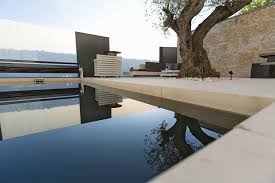 Beckenrandsteine Schubert Stone Naturstein Natursteine Kalkstein Patio Garten