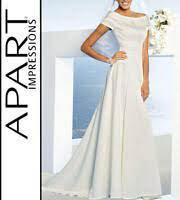 Bei uns findest du zahlreiche liebevoll gebrauchte brautkleider, die auf eine weitere. Hochzeitskleid Mariposa Brautmode Ebay