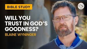 Fr. Paul Glennon || Vocare || Trailer