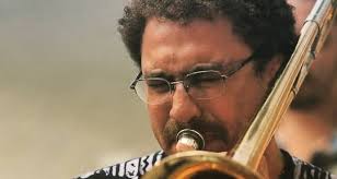 Mixing & Mastering Engineers, Producers & Songwriters who worked with  Remixed SZA's "The Weekend" 950k youtube views