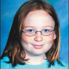 Jamie Rose Bolin (1995-2006)