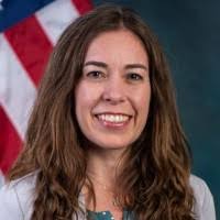 200+ "(moye)" profiles