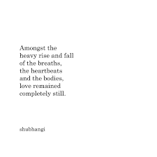 Follow Words Entwined On Instagram For Daily Poetry Poem Poetry Poems Quotes Love Lovequotes Writing Real Life Quotes Famous Words Queen Quotes
