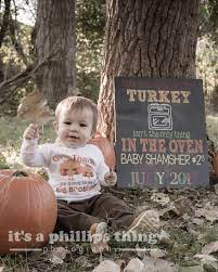 Maybe you would like to learn more about one of these? Fall Announcement Thanksgiving Birth Announcement Too Cute Loved Doing Second Baby Announcements Thanksgiving Baby Announcement Baby Announcement Pictures