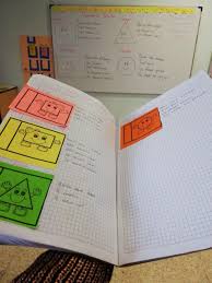 Geometrik Sekiller Interaktif Defter Calismasi Etkilesimli Defterler Defter Matematik Oyunlari