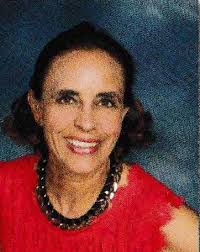 The Woman's Club of Palo Alto