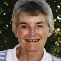 Verna Coffin Obituary