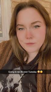 Small Business Owner Shares Struggles with Trauma and Therapy