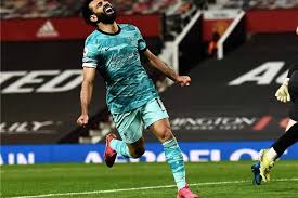 شاهد محمد صلاح يبكي ويخرج غاضباً من مباراة ليفربول وتشيلسي بعد الهزيمة المؤلمة ظهرت علامات الغضب على النجم المصري محمد صلاح. Ù…Ø­Ù…Ø¯ ØµÙ„Ø§Ø­ ÙŠØ³Ø¬Ù„ Ù‡Ø¯ÙØ§ ÙÙŠ Ù…Ø±Ù…Ù‰ Ù„ÙŠÙØ±Ø¨ÙˆÙ„ Ø§Ù„Ù…ØµØ±ÙŠ Ø§Ù„ÙŠÙˆÙ…
