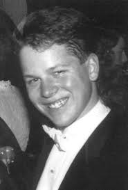 Bereaved Parents USA