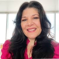 20+ "Crystal Buckner" profiles