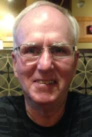 Douglas Raveling, 74, rural Sibley