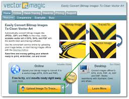 Download Eps Free Vector Converter Yellowclothing
