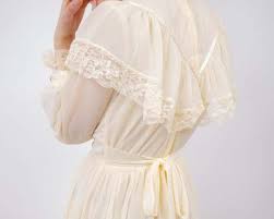 Image result for Off White 1972 Montgomery Ward