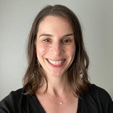 Katie Akers's Instagram, Twitter & Facebook