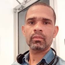 Philip Jose Sanches Cedeño (@felipe.cedeno.1610) • Facebook