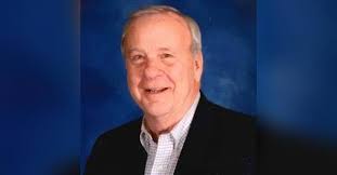 Marvin Milton Porter Jr. Obituary