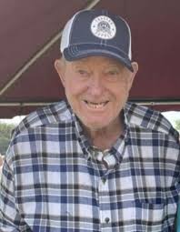 John Houston Devore Obituary June 15, 2022