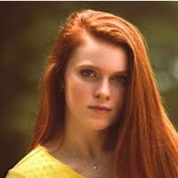 30+ "Bella Ball" profiles