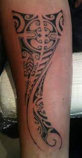 Get insights from the best tattoo idea showcase of 3d, winged, flowers to phoenix designs. Best Maori Modern 2012 Tattoos From Edwin Waterman Polynesian Tattoo Polynesian Tattoos Women Tattoos For Guys