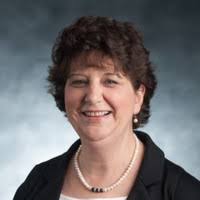 Contact Teresa Walters, Email: t***@mndhs.org & Phone Number