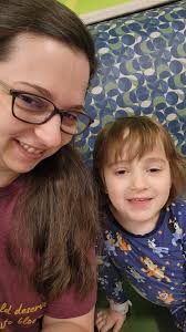 Hickory Hills church of Christ