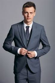 Shop for men's suits online at josbank.com. Mens Suits Suits For Weddings Occasions Skinny Fit Suits Suits Mens Suits