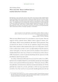 Http Web Fu Berlin De Phin Beiheft15 B15t03 Pdf