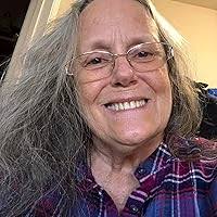 Vanishing Point (Claire Reynier, #2) by Judith Van Gieson