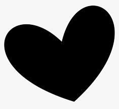 transparent barbie clipart black and white barbie png en paris corazones png download kindpng transparent barbie clipart black and