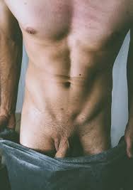 TW Pornstars - Mike. Twitter. Good morning cock dick bigdick porn  nsfwtw verga. 2:41 PM - 22 Jun 2022