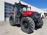 CASE-MAXXUM