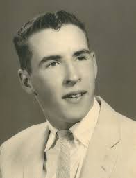 Ronald Rowles Obituary December 26, 2018