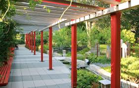 Ich habe ihn nie gesehen. Der Garten Der Sickernden Quelle Garten Und Landschaftsbau Referenzen Krahnstover Wolf Gmbh