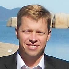 Cisco SMB Partner Strategy: Don't Call It Small