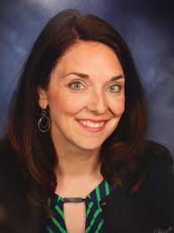 Evangelism for Non-Evangelists