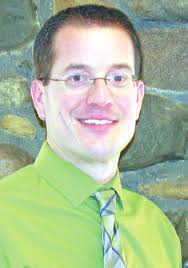 Princeton Review once again designates WIU “Best in the Midwest” WIU-QC  Riverfront Campus phase II grand opening