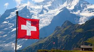 L'orchestre de la suisse romande. Wmufvfix6 Jhxm