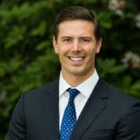 Matthew Pearson Email & Phone Number