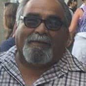 Peraza Family Obituaries